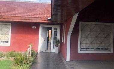 Republica de Cuba 2400, Ezpeleta