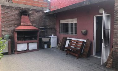 Republica de Cuba 2400, Ezpeleta