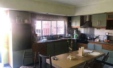 Republica de Cuba 2400, Ezpeleta