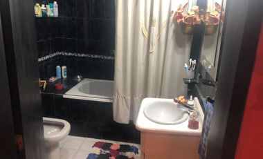 Republica de Cuba 2400, Ezpeleta