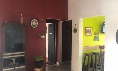 Republica de Cuba 2400, Ezpeleta