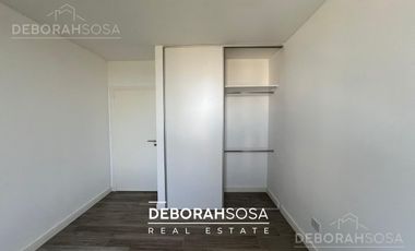 Casa en Venta 5 ambientes - Lago - Pileta Barrio San Matias Belen de Escobar