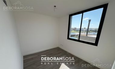 Casa en Venta 5 ambientes - Lago - Pileta Barrio San Matias Belen de Escobar