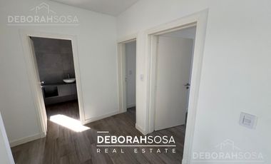 Casa en Venta 5 ambientes - Lago - Pileta Barrio San Matias Belen de Escobar