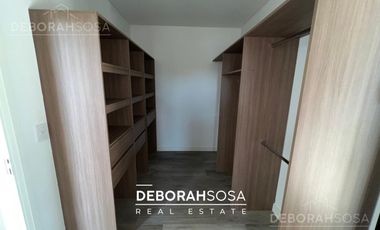 Casa en Venta 5 ambientes - Lago - Pileta Barrio San Matias Belen de Escobar