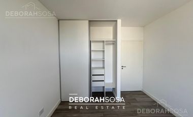 Casa en Venta 5 ambientes - Lago - Pileta Barrio San Matias Belen de Escobar