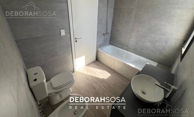 Casa en Venta 5 ambientes - Lago - Pileta Barrio San Matias Belen de Escobar