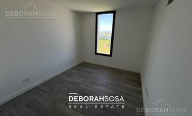 Casa en Venta 5 ambientes - Lago - Pileta Barrio San Matias Belen de Escobar