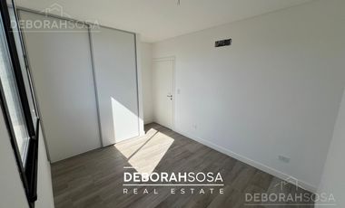 Casa en Venta 5 ambientes - Lago - Pileta Barrio San Matias Belen de Escobar