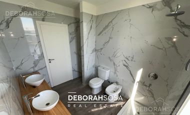 Casa en Venta 5 ambientes - Lago - Pileta Barrio San Matias Belen de Escobar