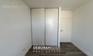 Casa en Venta 5 ambientes - Lago - Pileta Barrio San Matias Belen de Escobar