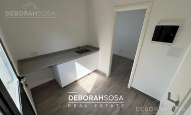 Casa en Venta 5 ambientes - Lago - Pileta Barrio San Matias Belen de Escobar