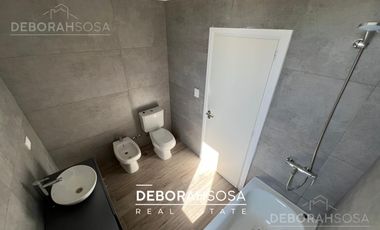 Casa en Venta 5 ambientes - Lago - Pileta Barrio San Matias Belen de Escobar