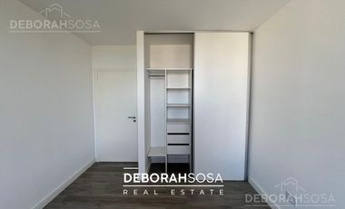 Casa en Venta 5 ambientes - Lago - Pileta Barrio San Matias Belen de Escobar