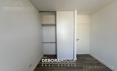 Casa en Venta 5 ambientes - Lago - Pileta Barrio San Matias Belen de Escobar