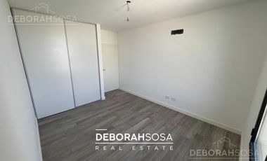 Casa en Venta 5 ambientes - Lago - Pileta Barrio San Matias Belen de Escobar