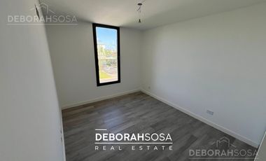 Casa en Venta 5 ambientes - Lago - Pileta Barrio San Matias Belen de Escobar