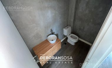 Casa en Venta 5 ambientes - Lago - Pileta Barrio San Matias Belen de Escobar