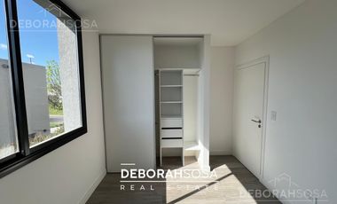 Casa en Venta 5 ambientes - Lago - Pileta Barrio San Matias Belen de Escobar