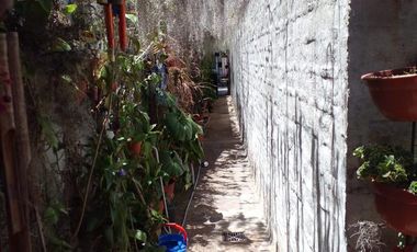 PH - Lomas de Zamora Oeste