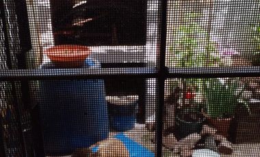 PH - Lomas de Zamora Oeste