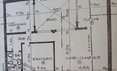 PH - Lomas de Zamora Oeste