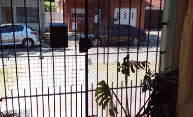 PH - Lomas de Zamora Oeste