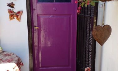 PH - Lomas de Zamora Oeste