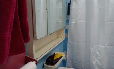 PH - Lomas de Zamora Oeste