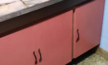 PH - Lomas de Zamora Oeste