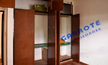 Departamento - Adrogue