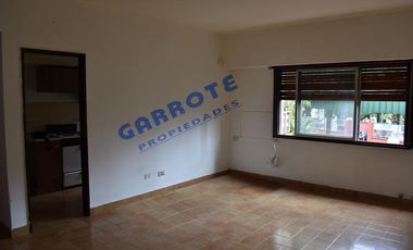 Departamento - Adrogue