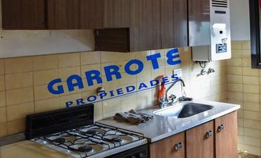 Departamento - Adrogue