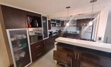 VENTA CASA 4 AMBIENTES VALENTIN ALSINA