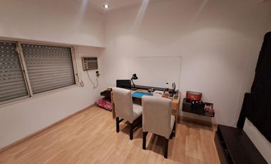 VENTA CASA 4 AMBIENTES VALENTIN ALSINA