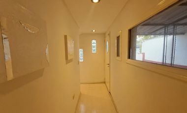 VENTA CASA 4 AMBIENTES VALENTIN ALSINA