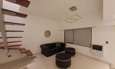 VENTA CASA 4 AMBIENTES VALENTIN ALSINA