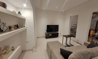 VENTA CASA 4 AMBIENTES VALENTIN ALSINA