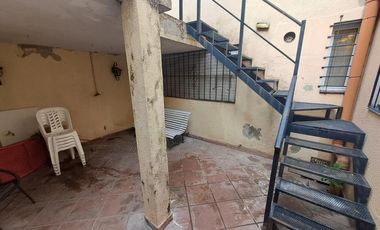 VENTA CASA 4 AMBIENTES VALENTIN ALSINA