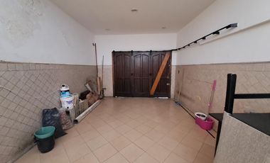 VENTA CASA 4 AMBIENTES VALENTIN ALSINA