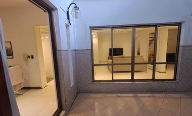 VENTA CASA 4 AMBIENTES VALENTIN ALSINA