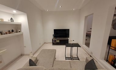 VENTA CASA 4 AMBIENTES VALENTIN ALSINA