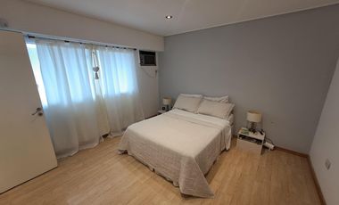 VENTA CASA 4 AMBIENTES VALENTIN ALSINA