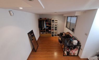 VENTA CASA 4 AMBIENTES VALENTIN ALSINA