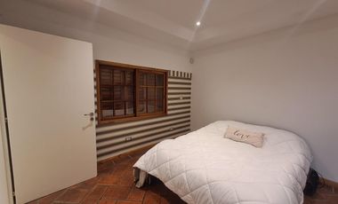 VENTA CASA 4 AMBIENTES VALENTIN ALSINA