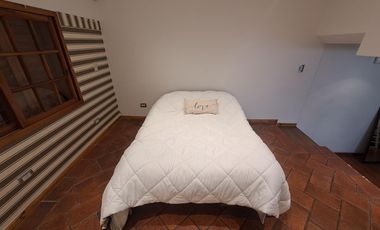 VENTA CASA 4 AMBIENTES VALENTIN ALSINA