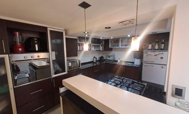 VENTA CASA 4 AMBIENTES VALENTIN ALSINA