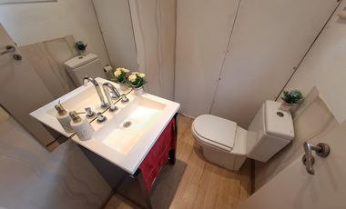 VENTA CASA 4 AMBIENTES VALENTIN ALSINA