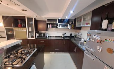 VENTA CASA 4 AMBIENTES VALENTIN ALSINA