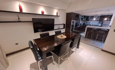 VENTA CASA 4 AMBIENTES VALENTIN ALSINA